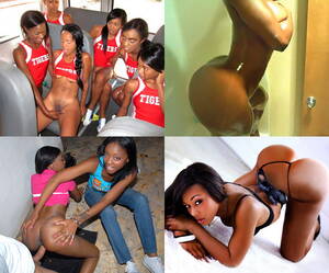 nude amatuer black hoes - Search Results for â€œHot black girlfriend â€ â€“ Naked Girls