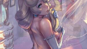 Femdom Princess Peach Porn - roleplay ASMR] Tea Party with Princess Peach [erotic Audio, Girlfriend,  Love Confession, Vanilla] - Pornhub.com