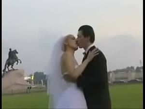 Bride Gangbang Orgy - Bride Gangbang After The Wedding! See more: cumcrazy.96.lt - XVIDEOS.COM