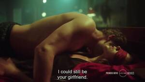 Abduction Movie Porn - Kidnapped and raped by psycho - ForcedCinema