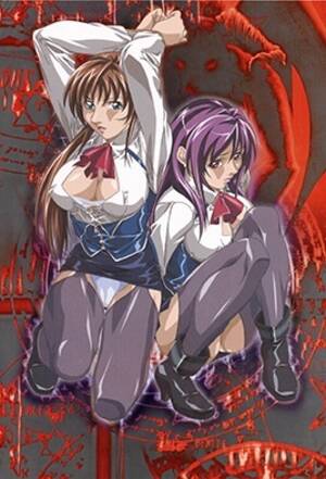 bible black hentai tube hd - Watch Bible Black New Testament 1 Hentai Video in 1080p HD - hanime.tv