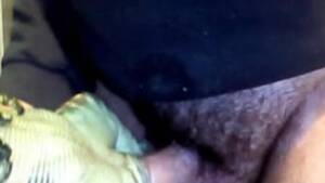 Man Fucks Female Alligator - crocodile Animal Porn