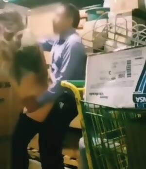 Hidden Camera Teacher Porn - The Teacher Fucked His Student. Hidden Camera : - EPORNER