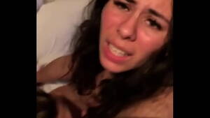 husband films wife fuck friend - Husband films wife fuck friend - XVIDEOS.COM