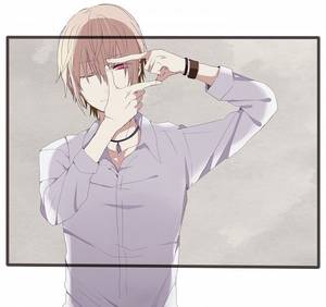 Anime Tomboy Short Hair Porn - Anime tomboy short hair porn - Best cute blonde boys ideas on pinterest  toddler boy hair