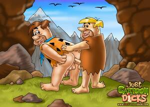 cartoon shemale gay - flintstones cartoons shemale the flintstones tranny porn flintstones gay  comics porn cartoon shemale fred - XXXPicz