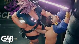 3d hentai dickgirls - Watch generalbutch futanari compilation - 3D, Hentai, Futanari Porn -  SpankBang