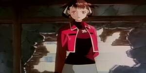 kite and black rose hentai - A Kite Episode 1 - Tnaflix.com