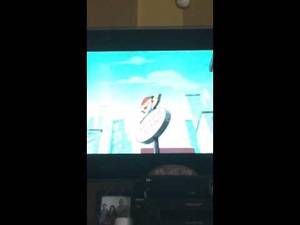 cartoon xxxx sex - Kids cartoon says xxxx xxx