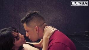 Brunette Compilation - Brunette Compilation Porn GIFs | Pornhub