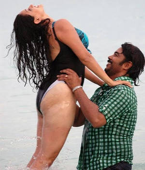 Hema Malini Porn - HEMA MALINI HOT BOOBS NAVEL WITH SUNDHAR .C | Hot Porn Star News