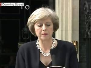 Hot Double Penetration Porn - Double Penetration Porn Videos