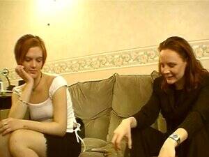 amateur while friend watch - Watching Friend Fuck porn videos at Xecce.com