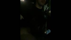 blowjob black party - Free Blowjob After Party Porn Videos from Thumbzilla