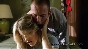 Ali Larter Leaked Sex Tape - Ali Larter doggystyled