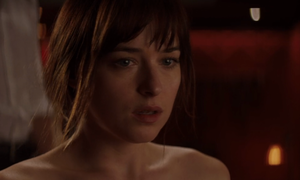 Channing Tatum Bdsm Porn - 26 Sexiest Movies and TV Shows on Max - HBO Max Sex Scenes 2023