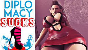 Extreme Porn 3d Babysitter Comic - Extreme Porn 3d Babysitter Comic | Sex Pictures Pass