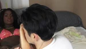 Interracial Porn Black Girl Fetish - Foot Girls, Teen (18+), Domination, Femdom, Fetish, Foot Fetish, Interracial,  Black And Ebony, Slave, Foot Worship Porn Videos (1) - FAPSTER