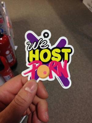 Host Porn - ... host porn\