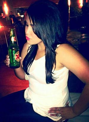 Alexandria Vera Porn - 1 - Alexandria Vera, a 24 year old middle school teacher from Texas is  accused