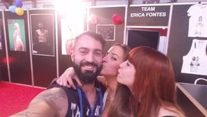 Miguel Zayas Porn Barcelona - Miguel Zayas on Twitter: \