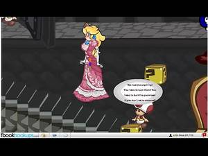 big boob cartoon princess hentai - hentai princess peach sexy Mario is Missing All Characters - XVIDEOS.COM