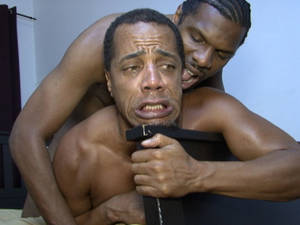 Homosexual Pornography Anal - still_03_511799274_large_ABED_A31.jpg