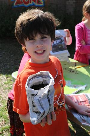 girlfriend xxx cams - world live sex cam girl web cam huge tits blonde webcam webcam lesbian  videos cam sites adult live cam girl.com my free xxx cams eroscam.com  camerella cams ...