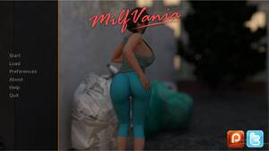 adult milf games - Adultgamesworld: Free Porn Games & Sex Games Â» Porn King â€“ New Version  0.1.0 [DarkBasic]