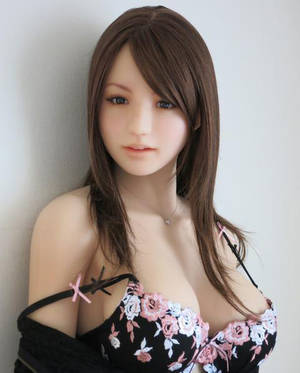 big tit sex dolls - Silicone Sexdolls Big Breast Tit For Blow Jobs Sex Real Doll Dolly Black Sex  Handjobs Lovedoll