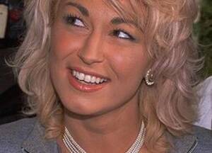 Elisabeth King Porn - Cluset.com Elizabeth King's porn movies and videos