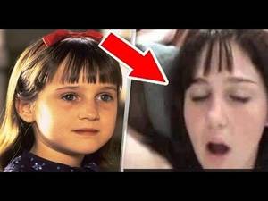 Famosos - Top 10 Famosos que Han Hecho Pelis PORNO