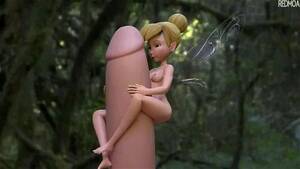 Anime Tinkerbell Porn - Watch anime 3d so hot tinkie - Yaya, Dizney Tinkerbell, Hentai Porn -  SpankBang