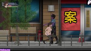 japanese zombie hentai game - Gameplay of Girl Fucking and Sucking Horny Zombies Cock getting her Ass  Fucked | Hentai Game | P1 - Pornhub.com