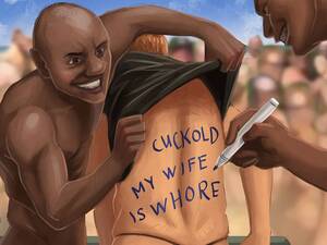 forum interracial cuckold creampie clean up - Forum Interracial Cuckold Creampie Clean Up | Sex Pictures Pass