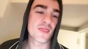 home made nudism - Videos Tagged with ace_carter