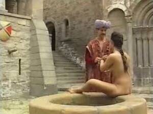 Ancient Fucking Porn - Anal Fuck In Ancient World - NonkTube.com