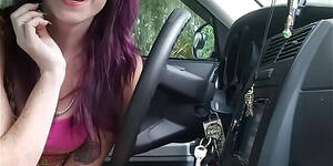 Homemade Public Porn - Search results: Homemade Public Flash HD Sex Porn Videos, Page 4