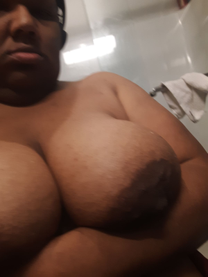 big ebony tits 44dd - 44DD tits | MOTHERLESS.COM â„¢
