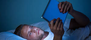 Negative Porn - What Are the Negative Effects of Pornography? | Porn Addiction