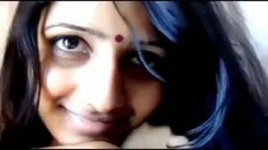 bangladesh sex - Bangladesh sex porn - Porn300.com