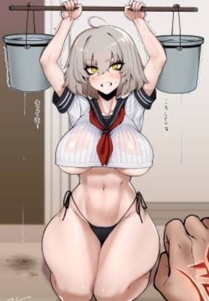 new hentai artists - Artist: jk (popular) - Hentai Manga, Doujinshi & Porn Comics