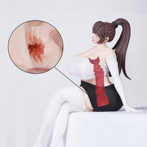 japanese figurines anime hentai - Yukiko:Hentai Anime Mini Sex Doll Fuckable Action Figure â€“ MRLSEXDOLL