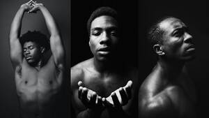 brazil nudist beauty contests - Black Masculinities: Being a black man in Brazil is to live with a series  of stereotypes, which involve gender, race and social class - Black Brazil  Today