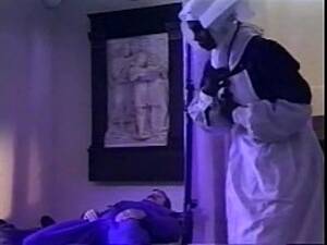 Black Nun Porn - Young Black Nun - xxx Mobile Porno Videos & Movies - iPornTV.Net