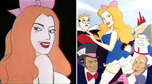 animated disney porn - Whatever headaches these name alterations have caused for Disney, the  company is likely taking the changes in stride, since the early buzz for  Moana ...