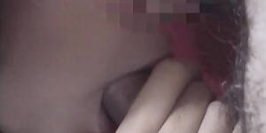 brazilian movies xxx - Brazil Watch Xxx sex Free XXX Sex Videos in HD Brazil XXX Porno Movies: 1