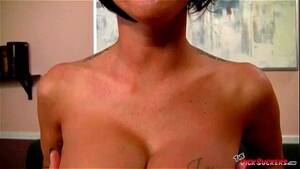 Joslyn James Pov - Watch Stunning Joslyn James POV blowjob - Joslyn James, Pov, Babe Porn -  SpankBang