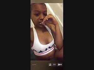 black pyt pussy - Free Black Pyt Ebony Porn Videos (180) - Tubesafari.com