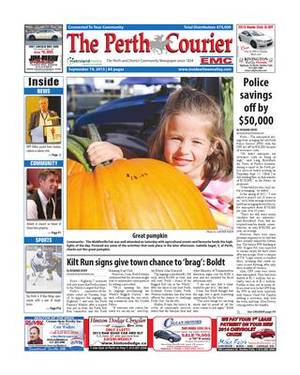 Francine Smith Porn Slap Ass - Page 1